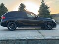 2009 BMW X1 20d I (E84), чёрный, 1090000 рублей - вид 7