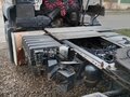 2012 MAN TGS, белый, 2500000 рублей - вид 6
