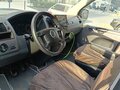 2007 Volkswagen Transporter, серый, 1350000 рублей - вид 5