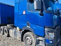 2018 Renault T-Series, синий, 2800000 рублей - вид 2