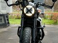 2017 Ducati Scrambler 800, чёрный, 750000 рублей - вид 2