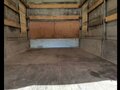 1992 Iveco Daily, белый, 800000 рублей - вид 10