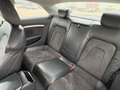 2011 Audi A5 I (8T), белый, 875000 рублей - вид 6