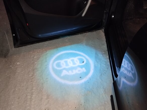 2015 Audi Q5 I (8R) Рестайлинг, чёрный, 2150000 рублей - вид 17
