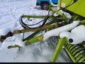 2003 Claas Rollant 340 RC, зелёный, 900000 рублей - вид 8