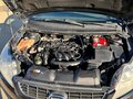 2011 Ford Focus II Рестайлинг, чёрный, 659999 рублей - вид 11