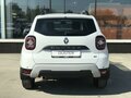 2021 Renault Duster II, белый - вид 4