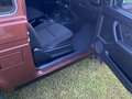 2020 Lada (ВАЗ) 2121 (4x4) I Рестайлинг (2020), коричневый, 766000 рублей - вид 5
