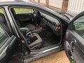 2001 Mercedes-Benz C-Класс 200 II (W203), зелёный, 640000 рублей - вид 5