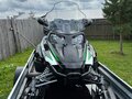 2010 Arctic Cat Bearcat, чёрный, 1390000 рублей - вид 10