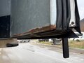 2015 Hino Series 300 (Dutro), белый, 2800000 рублей - вид 6