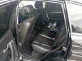 2013 Chevrolet Captiva I Рестайлинг, чёрный, 1250000 рублей - вид 9