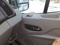 2014 Ford Transit, белый, 1750000 рублей - вид 10