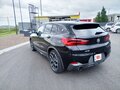 2018 BMW X2 sDrive18i I (F39), чёрный, 2100000 рублей - вид 5