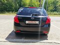 2009 Kia Ceed I, чёрный, 500000 рублей - вид 3