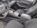 2019 Haval F7 I, белый, 1700000 рублей - вид 1