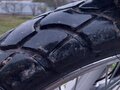 2019 Racer Ranger, белый, 150000 рублей - вид 6