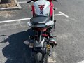 2012 Honda CBR 600F, красный, 680000 рублей - вид 2
