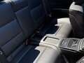 2008 BMW 3 серии 320i V (E90/E91/E92/E93), серый, 1650000 рублей - вид 8