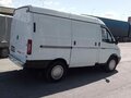 2012 ГАЗ Соболь (2752), белый, 599000 рублей - вид 3