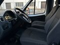 2023 ГАЗ ГАЗель (33023/330273) Фермер, белый, 1700000 рублей - вид 7