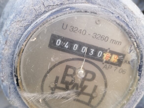 2011 Renault Premium, красный, 4000000 рублей - вид 11