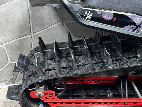 2022 BRP Ski-Doo Summit 850, чёрный, 1750100 рублей - вид 14