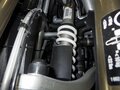2022 BMW R 1250 RT, белый, 1600000 рублей - вид 7