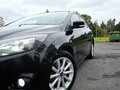 2012 Ford Focus III, чёрный, 680000 рублей - вид 6