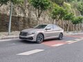 2023 Volkswagen Sagitar III Рестайлинг, коричневый, 1599777 рублей