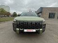 2023 Chery Explore 06 Urban, зелёный, 2100000 рублей - вид 2