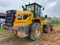 2022 Sany SW955K1, 4500000 рублей - вид 5