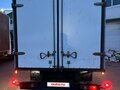 2012 ГАЗ ГАЗель (3221), оранжевый, 770000 рублей - вид 3