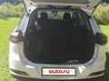2024 Chery Tiggo 7 Pro Max I, белый - вид 6