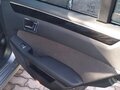 2011 Mercedes-Benz E-Класс 200 7G-Tronic IV (W212, S212, C207), серый, 1690000 рублей - вид 6
