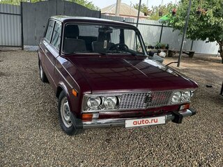 2004 Lada (ВАЗ) 21065, красный, 170000 рублей, вид 1