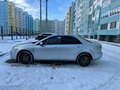 2003 Mazda 6 I (GG), серебристый, 220000 рублей - вид 7