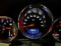 2008 Cadillac CTS II, синий, 1590000 рублей - вид 6