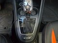 2022 Lada (ВАЗ) Vesta SW Cross I, оранжевый, 1299000 рублей - вид 11