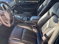 2013 Porsche Cayenne II (958), чёрный, 2900000 рублей - вид 8