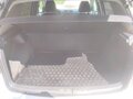 2011 Volkswagen Golf VI, белый, 425000 рублей - вид 11