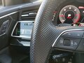 2019 Audi Q8 45 TDI I (4M), чёрный, 6700000 рублей - вид 6