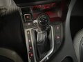 2012 Kia Optima III, чёрный, 1149000 рублей - вид 10