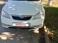 2014 Daewoo Gentra II, белый, 545000 рублей