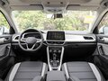 2026 Volkswagen T-Roc I Рестайлинг, белый, 2400000 рублей - вид 10