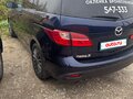 2012 Mazda 5 II (CW), синий, 1465000 рублей - вид 6