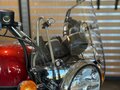 2025 Royal Enfield Meteor, красный, 519000 рублей - вид 6