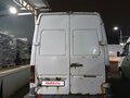 2005 Mercedes-Benz Sprinter, белый, 540000 рублей