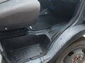 1999 ГАЗ ГАЗель (3302), серый, 320000 рублей - вид 7