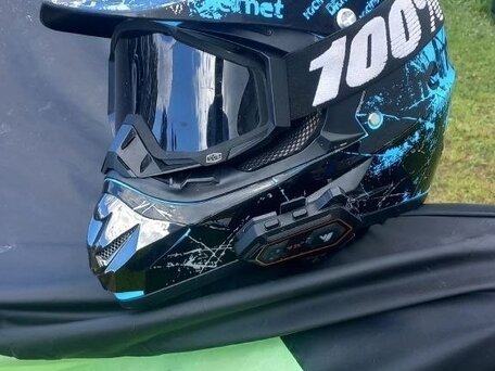 2025 KXD 608, зелёный, 70000 рублей, вид 3